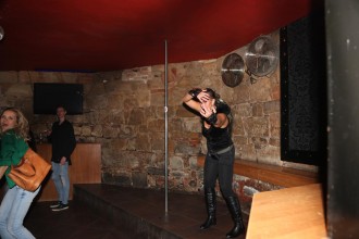 69cash_war_race_2016_564  